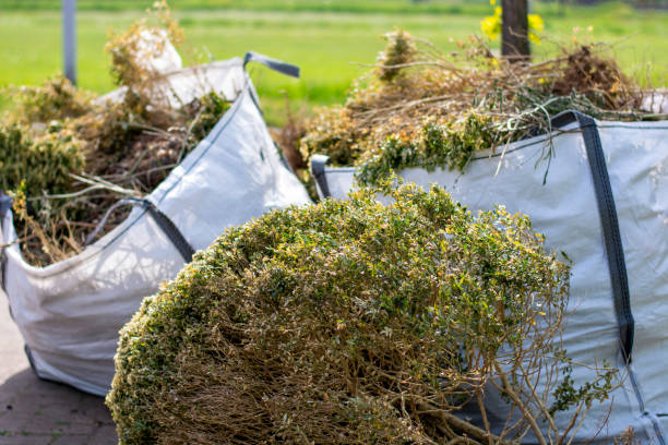  Grafton, WI Junk Removal Services Pros